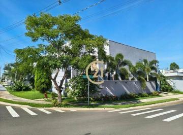 2174d7381a452a81dc815813ca24c466d2b7b05f · Casa/Sobrado à venda - Jardim Bréscia - Indaiatuba/SP - CA3683