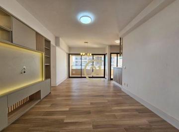abfd562ff10bfac666a9ee0454e92be1724c2dd5 · Apartamento para alugar - Edifício Atmosphera - Indaiatuba/SP - AP1560