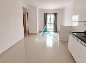 4667b9cb8a5e9c958a7afba61373a1b1f5217e66 · Apartamento com 2 dormitórios à venda, 53 m² por R$ 370.000,00 - Santa Maria - Santo André/SP