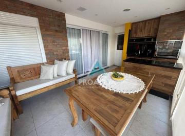 7c22a38c35c2e5e83faf8510398cec3538d4184e · Apartamento com 3 dormitórios à venda, 128 m² - Jardim São Caetano - São Caetano do Sul/SP