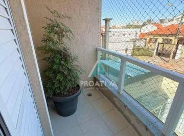76e4bbd5238b0f2d31613e3369bab010aecb4f8c · Apartamento com 3 dormitórios à venda, 80 m² por R$ 575.000,00 - Paraíso - Santo André/SP