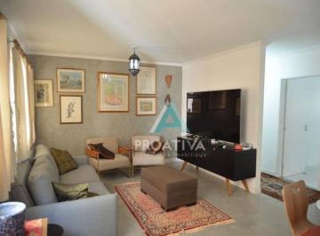 1b59d5a589fc6a1290562370181eda9c8fcfd878 · Apartamento com 3 dormitórios à venda, 124 m²- Vila Bastos - Santo André/SP