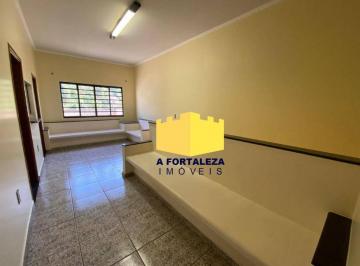 1c62df84ff9f768a589e2cad2f420695c183e855 · Casa para alugar, 101 m² por R$ 2.120,00/mês - Vila Massucheto - Americana/SP