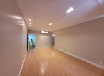 Apartamento de 3 quartos, Brasília · EXCELENTE 114 SUL 3 QUARTOS 150 m2 COM ARMARIOS GARAGEM DCE
