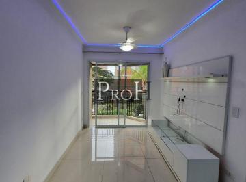 Apartamento de 2 quartos, São Caetano do Sul · Apartamento á venda 2 quartos, Santa Paula - São Caetano