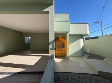 5b7b02cae66d9315b7c86df43a7ac4ab672d3003 · Casa com 3 dormitórios à venda, 140 m² por R$ 770.000,00 - Loteamento Residencial Central Park II -