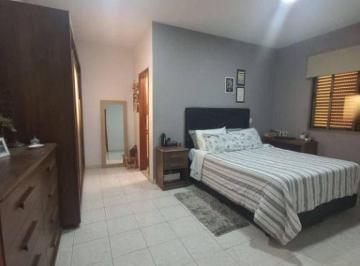9eb0e0ee7e2a8a819cb626263f169b96c3fe5544 · Sobrado com 3 dormitórios à venda, 148 m² por R$ 1.915.000,00 - Ponta da Praia - Santos/SP