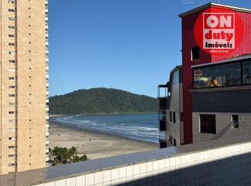 bc25502fcb95643bd6406aa44c2f62b1e269d35b · Cobertura à venda - Praia Grande/SP