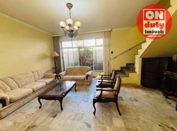 34433d887ad0b02b157839f064819e64e6abc502 · Casa à venda na Ponta da Praia - 4 quartos