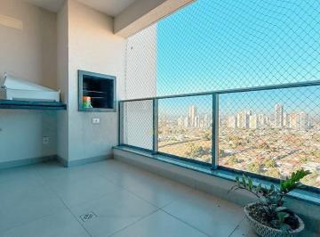 468_i27j3mDg64181GBrmu_4686a4fb9c6e15d2.jpg · Imoveis - no Jardim Leblon