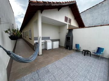 202607240927457905.jpeg · Casa para Venda em Mongaguá, Agenor de Campos, 2 dormitórios, 1 suíte, 1 banheiro, 2 vagas