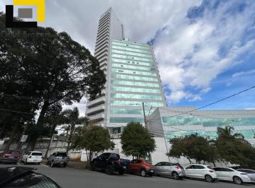 Foto 01 · LOJA DE 40 M² NO COMPLEXO GOLDEN OFFICE BAIRRO CHÁCARA URBANA EM JUNDIAÍ - SP