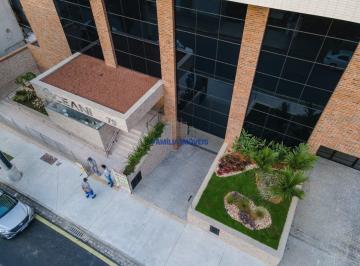 26081_iRQu4ULp_260816a58e6508ea70.jpg · Apartamento à Venda 3 quartos 2 suites Pompeia Santos/SP