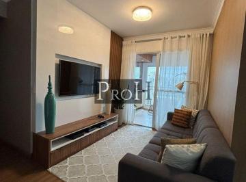 Apartamento de 2 quartos, São Caetano do Sul · Apartamento á venda 2 quartos, Centro - São Caetano