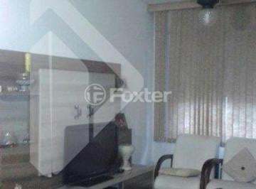 8546f0bd · Apartamento, 3 dormitórios, 74.16 m², em Rubem Berta