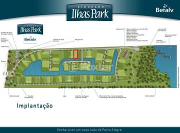 Localizacao_lote_D5.jpg · Terreno em Condomínio, 820 m², em Sans Souci