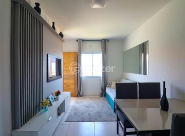 IMG_8932.jpg · Casa em Condomínio, 2 dormitórios, 45 m², em Restinga