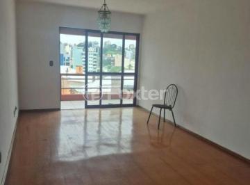 74c8c590 · Apartamento, 3 dormitórios, 111.6 m², em Centro