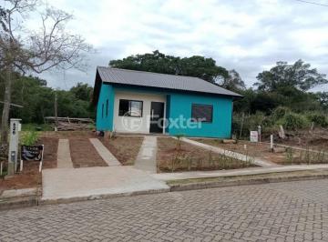 IMG-20260723-WA0029.jpg · Casa em Condomínio, 3 dormitórios, 117 m², em Santa Isabel