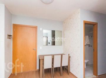 bb3f2bd1 · Apartamento, 2 dormitórios, 44.31 m², em Sarandi