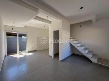 kexzve1lc2yup8sh5vlp2tzd8yr8.jpg · Casa em Condomínio, 2 dormitórios, 70 m², em Nonoai