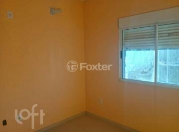 ac01d14c · Casa, 2 dormitórios, 46.7 m², em Fátima