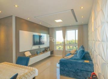 2b3066e3891acb5709871b109403e8b9.webp · Apartamento, 3 dormitórios, 76.34 m², em Marechal Rondon
