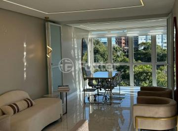 WhatsApp_Image_2026-07-23_at_16.39.20.jpeg · Sala / Conjunto Comercial, 57.89 m², em Três Figueiras