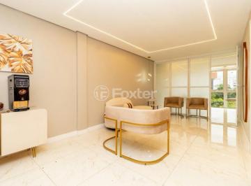 1016952_01sala_006.jpg · Sala / Conjunto Comercial, 57.89 m², em Três Figueiras
