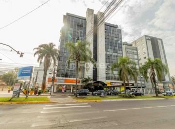 01-INFRA-16597-EDIFICIO-SILEC-191878.jpg · Sala / Conjunto Comercial, 55 m², em Centro
