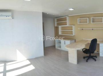 c472f4c5451f512bf95192981ed268b8.jpeg · Sala / Conjunto Comercial, 55 m², em Centro