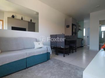 IMG_8916.jpg · Casa em Condomínio, 2 dormitórios, 49 m², em Restinga
