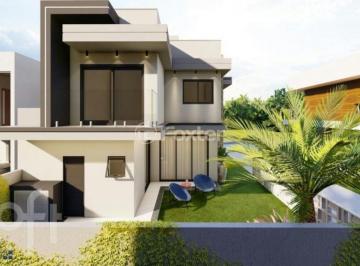 4d9d8238 · Casa em Condomínio, 3 dormitórios, 238 m², em Dom Feliciano
