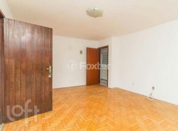 b67f1d3f · Casa, 4 dormitórios, 200 m², em Partenon