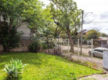 3bb9834d · Casa, 4 dormitórios, 200 m², em Partenon