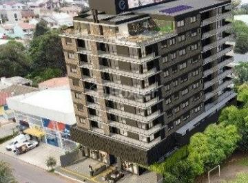 1000755437.jpg · Apartamento, 3 dormitórios, 136.57 m², em São Cristóvão