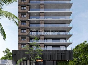 7359a225f46aa20f752a16df5fb3bcc0.jpg · Apartamento, 3 dormitórios, 136 m², em São Cristóvão