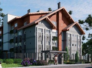 1000756655.jpg · Apartamento, 2 dormitórios, 75.81 m², em Piratini