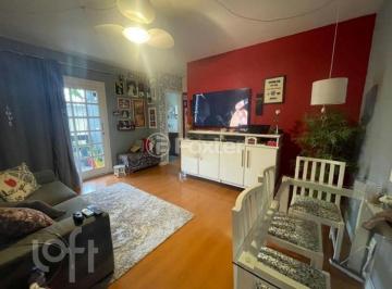 a93d3fa9 · Apartamento, 2 dormitórios, 71.07 m², em Tristeza