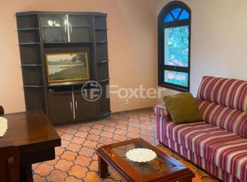 354e0cbe · Apartamento, 3 dormitórios, 112.68 m², em Centro