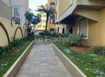 a6e60ca6 · Apartamento, 3 dormitórios, 112.68 m², em Centro