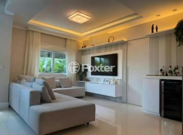 edited-image-1784830040611-0.jpg · Apartamento, 2 dormitórios, 120 m², em Santo Antônio