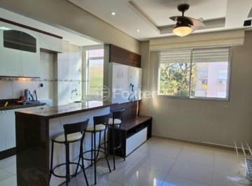 edited-image-1784828158289-0.jpg · Apartamento, 2 dormitórios, 48.84 m², em Santa Tereza