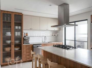 aa7e5717 · Apartamento, 3 dormitórios, 156 m², em Bom Fim