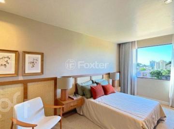 8fa3195a · Apartamento, 2 dormitórios, 78.32 m², em Tristeza