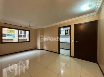 37878751 · Apartamento, 3 dormitórios, 78.2 m², em Cristo Redentor