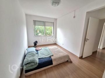 8241e2f5 · Apartamento, 2 dormitórios, 57.2 m², em Tristeza