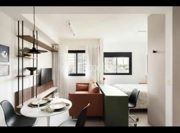 1001233024.jpg · Loft, 1 dormitórios, 29.62 m², em Mont Serrat
