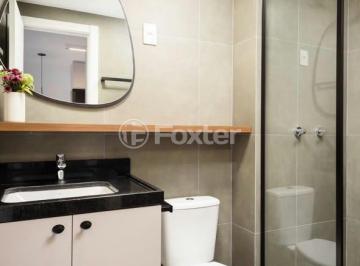 1001233028.jpg · Kitnet / JK / Studio, 1 dormitórios, 29.62 m², em Mont Serrat