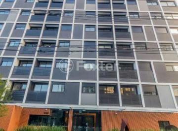 415c477d6423c199f0149bb12f09ac38.jpg · Loft, 1 dormitórios, 29.62 m², em Boa Vista